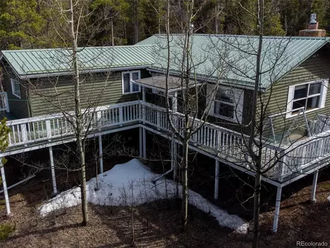 76 Warren Rd, Black Hawk, CO 80422 photo 36