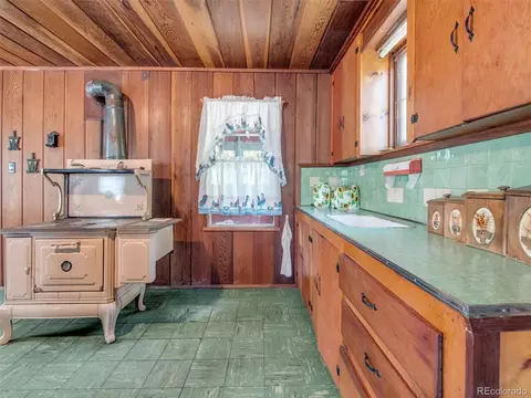 76 Warren Rd, Black Hawk, CO 80422 photo 30