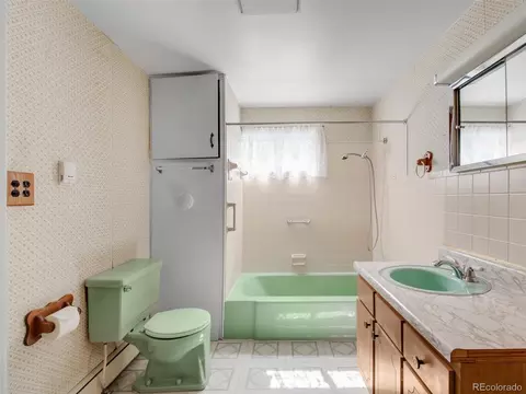 76 Warren Rd, Black Hawk, CO 80422 photo 15