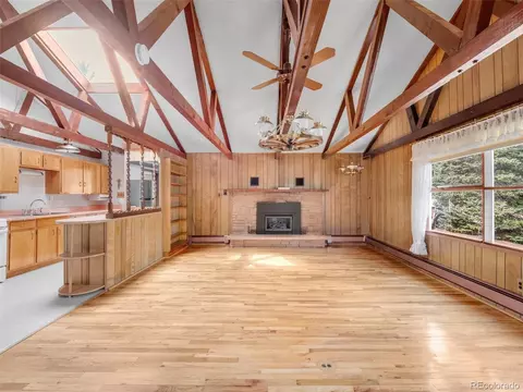 76 Warren Rd, Black Hawk, CO 80422 photo 10