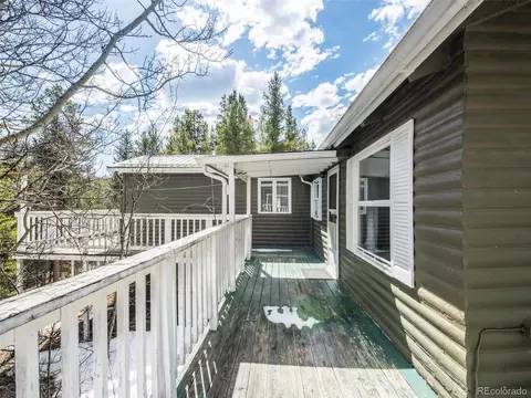 76 Warren Rd, Black Hawk, CO 80422 photo 22