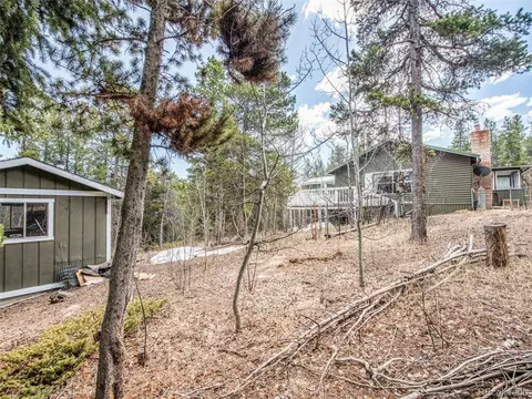 76 Warren Rd, Black Hawk, CO 80422 photo 5