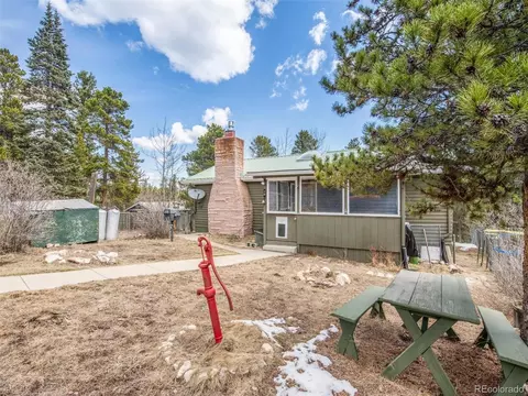 76 Warren Rd, Black Hawk, CO 80422 photo 3