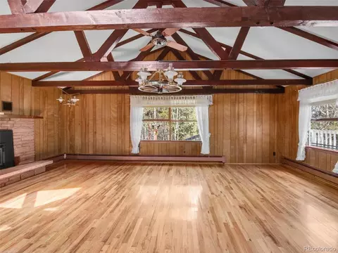 76 Warren Rd, Black Hawk, CO 80422 photo 11