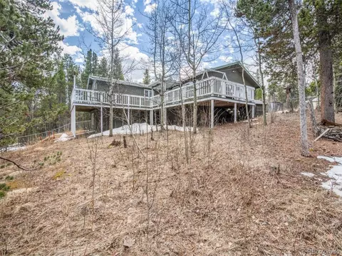 76 Warren Rd, Black Hawk, CO 80422 photo 25