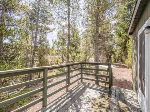 76 Warren Rd, Black Hawk, CO 80422 photo 27