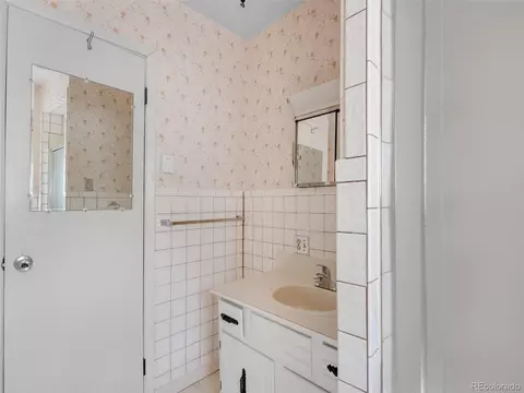 76 Warren Rd, Black Hawk, CO 80422 photo 18