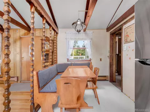 76 Warren Rd, Black Hawk, CO 80422 photo 8