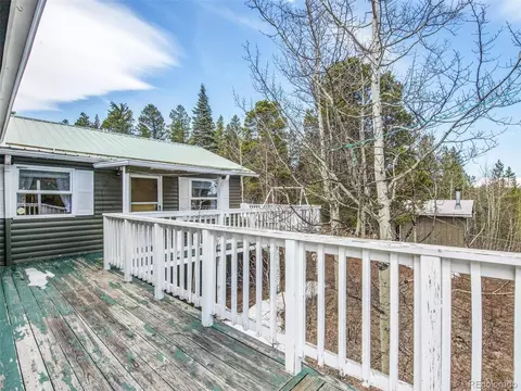 76 Warren Rd, Black Hawk, CO 80422 photo 21