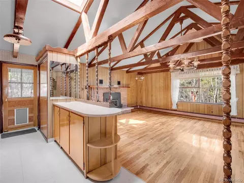 76 Warren Rd, Black Hawk, CO 80422 photo 6