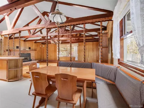76 Warren Rd, Black Hawk, CO 80422 photo 9