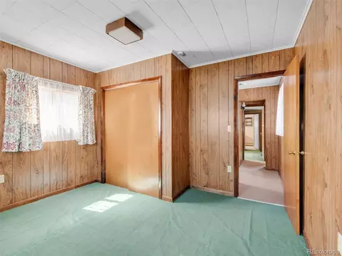 76 Warren Rd, Black Hawk, CO 80422 photo 17