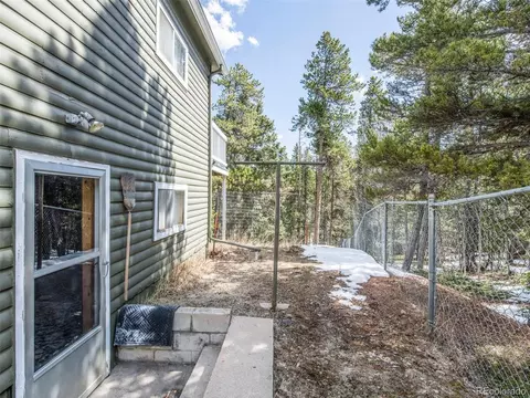 76 Warren Rd, Black Hawk, CO 80422 photo 20