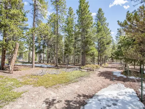 76 Warren Rd, Black Hawk, CO 80422 photo 26