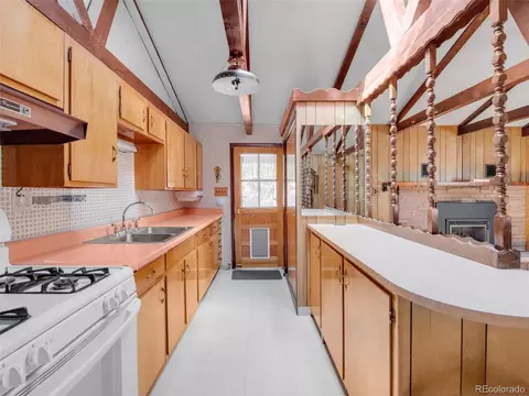 76 Warren Rd, Black Hawk, CO 80422 photo 7