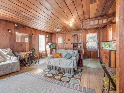 76 Warren Rd, Black Hawk, CO 80422 photo 32