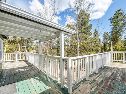 76 Warren Rd, Black Hawk, CO 80422 photo 23