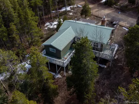 76 Warren Rd, Black Hawk, CO 80422 photo 37