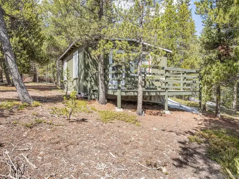 76 Warren Rd, Black Hawk, CO 80422 photo 34