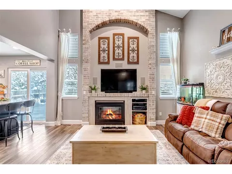 11203 Keota St, Parker, CO 80134