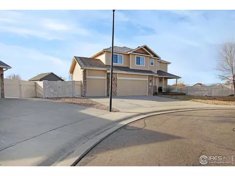 9893 Bradbury St, Firestone, CO 80504 photo 27