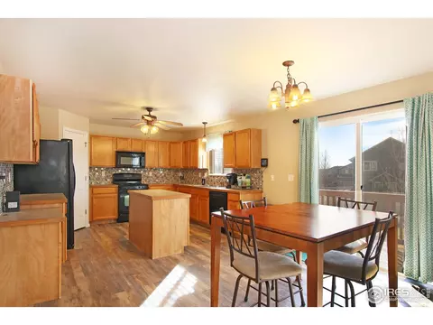 9893 Bradbury St, Firestone, CO 80504 photo 8