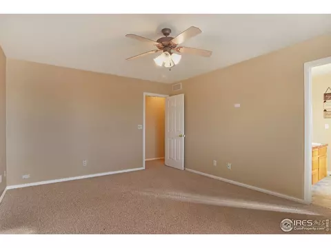 9893 Bradbury St, Firestone, CO 80504 photo 13