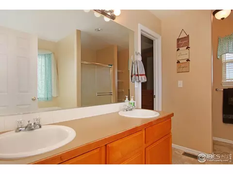 9893 Bradbury St, Firestone, CO 80504 photo 16