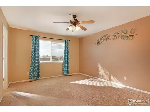 9893 Bradbury St, Firestone, CO 80504 photo 12