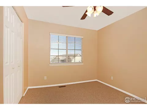 9893 Bradbury St, Firestone, CO 80504 photo 19