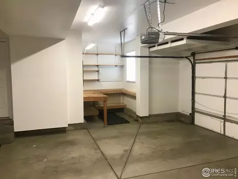 9893 Bradbury St, Firestone, CO 80504 photo 29