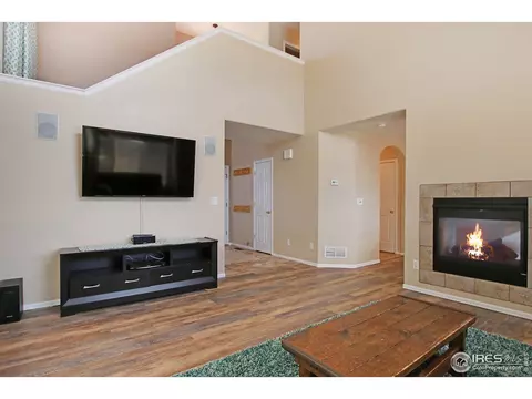 9893 Bradbury St, Firestone, CO 80504 photo 5