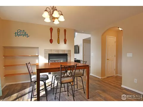 9893 Bradbury St, Firestone, CO 80504 photo 7