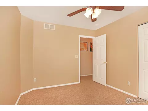 9893 Bradbury St, Firestone, CO 80504 photo 18