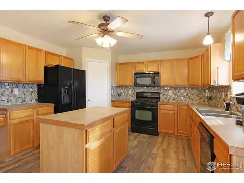 9893 Bradbury St, Firestone, CO 80504 photo 9