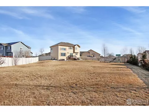 9893 Bradbury St, Firestone, CO 80504 photo 25