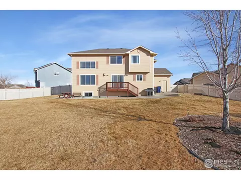 9893 Bradbury St, Firestone, CO 80504 photo 26