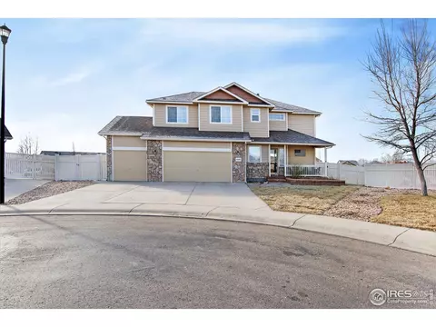 9893 Bradbury St, Firestone, CO 80504 photo 2