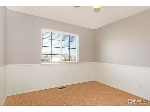 9893 Bradbury St, Firestone, CO 80504 photo 21