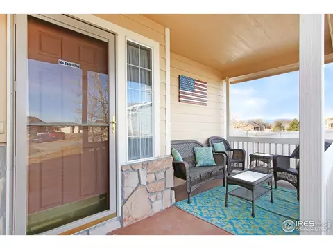 9893 Bradbury St, Firestone, CO 80504 photo 3