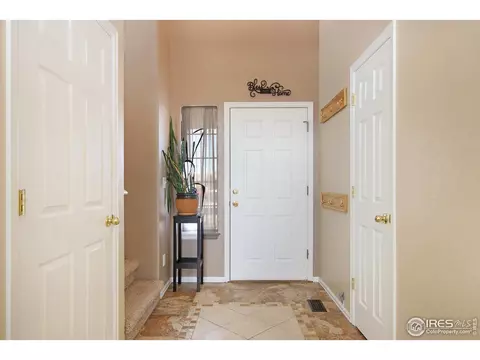 9893 Bradbury St, Firestone, CO 80504 photo 4