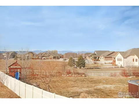 9893 Bradbury St, Firestone, CO 80504 photo 11