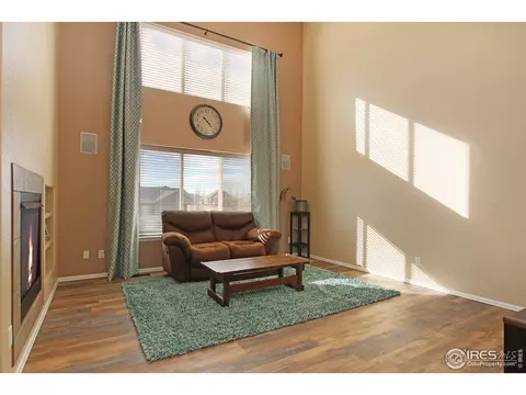 9893 Bradbury St, Firestone, CO 80504 photo 6