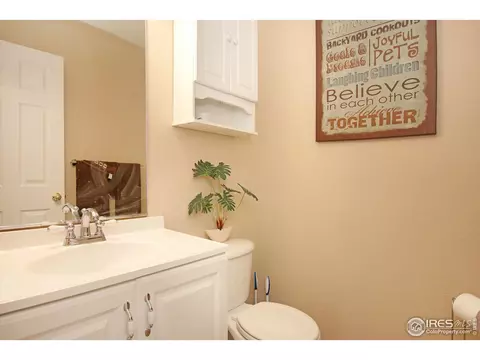 9893 Bradbury St, Firestone, CO 80504 photo 10
