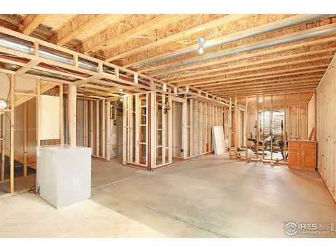 9893 Bradbury St, Firestone, CO 80504 photo 23