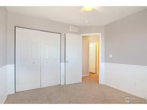 9893 Bradbury St, Firestone, CO 80504 photo 22