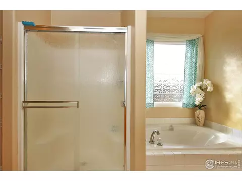 9893 Bradbury St, Firestone, CO 80504 photo 17