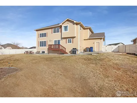 9893 Bradbury St, Firestone, CO 80504 photo 24