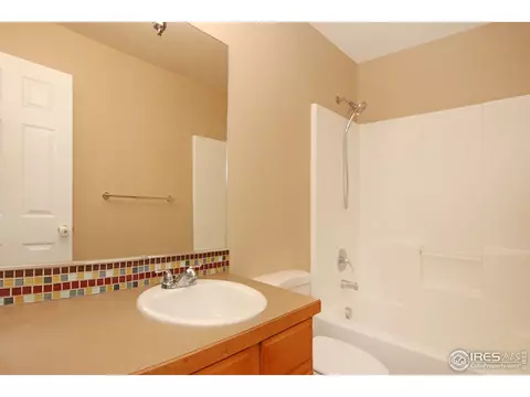 9893 Bradbury St, Firestone, CO 80504 photo 20