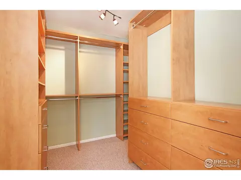 9893 Bradbury St, Firestone, CO 80504 photo 14
